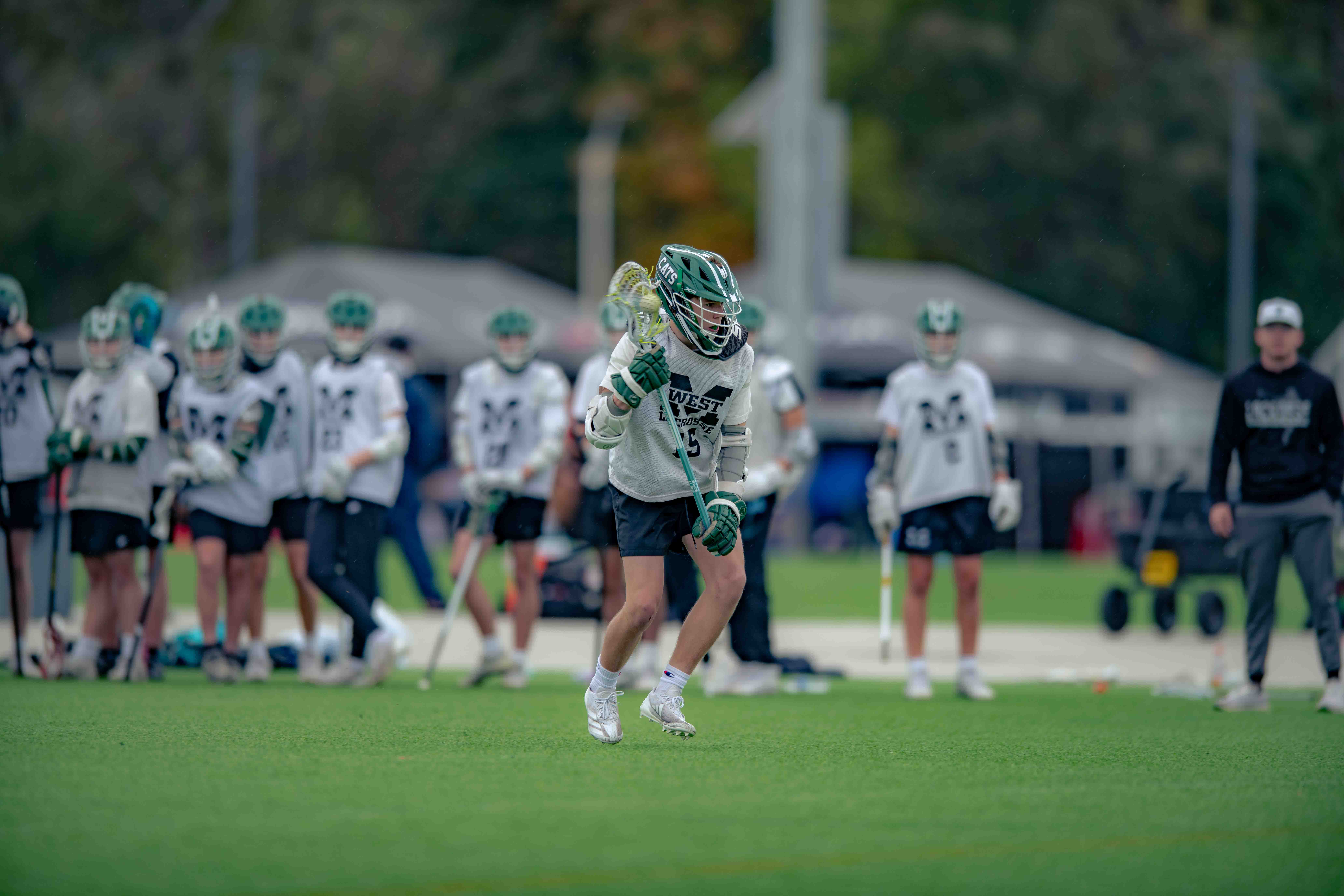 Elevate Fall Classic photo 63